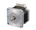 Stepper Motor 2.7Nm 2300min<sup>-1</sup> 1.8° NEMA 24